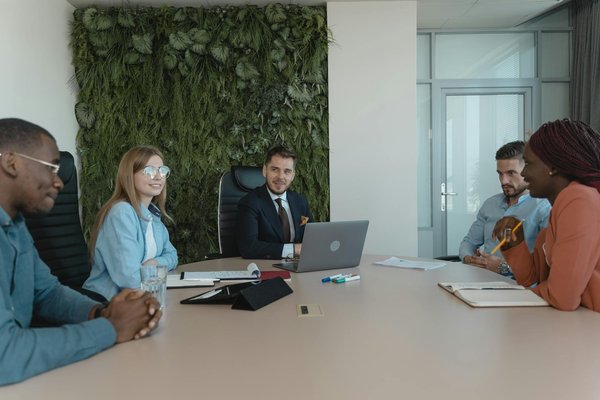 Scoprire il proprio qi: guida completa ai test qi gratis online e non solo