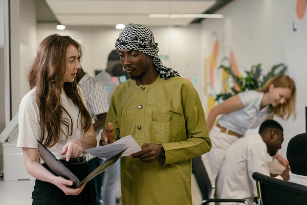 Servizi di traduzione giurata: certificazioni affidabili e veloce consegna