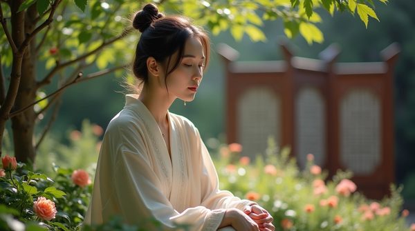 Scoprire il proprio qi: guida completa ai test qi gratis online e non solo