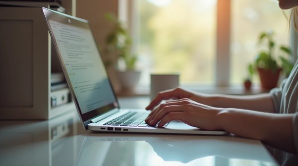 Sottotitoli automatici in diverse lingue