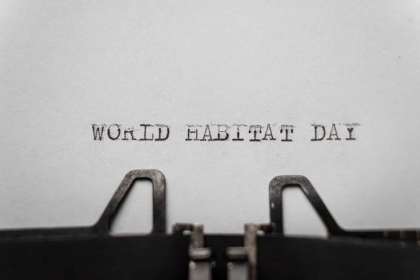 Quali sono i migliori consigli per l'acquisto della prima casa?