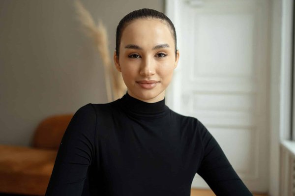 Come comporre uno stile di guardaroba senza tempo?