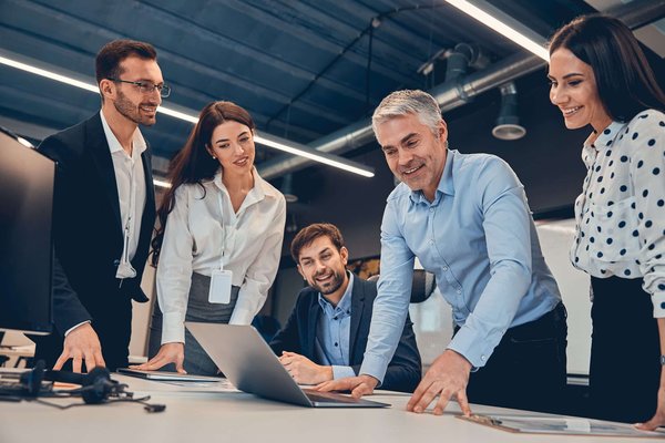 In che modo le tecnologie possono contribuire all'economia circolare?