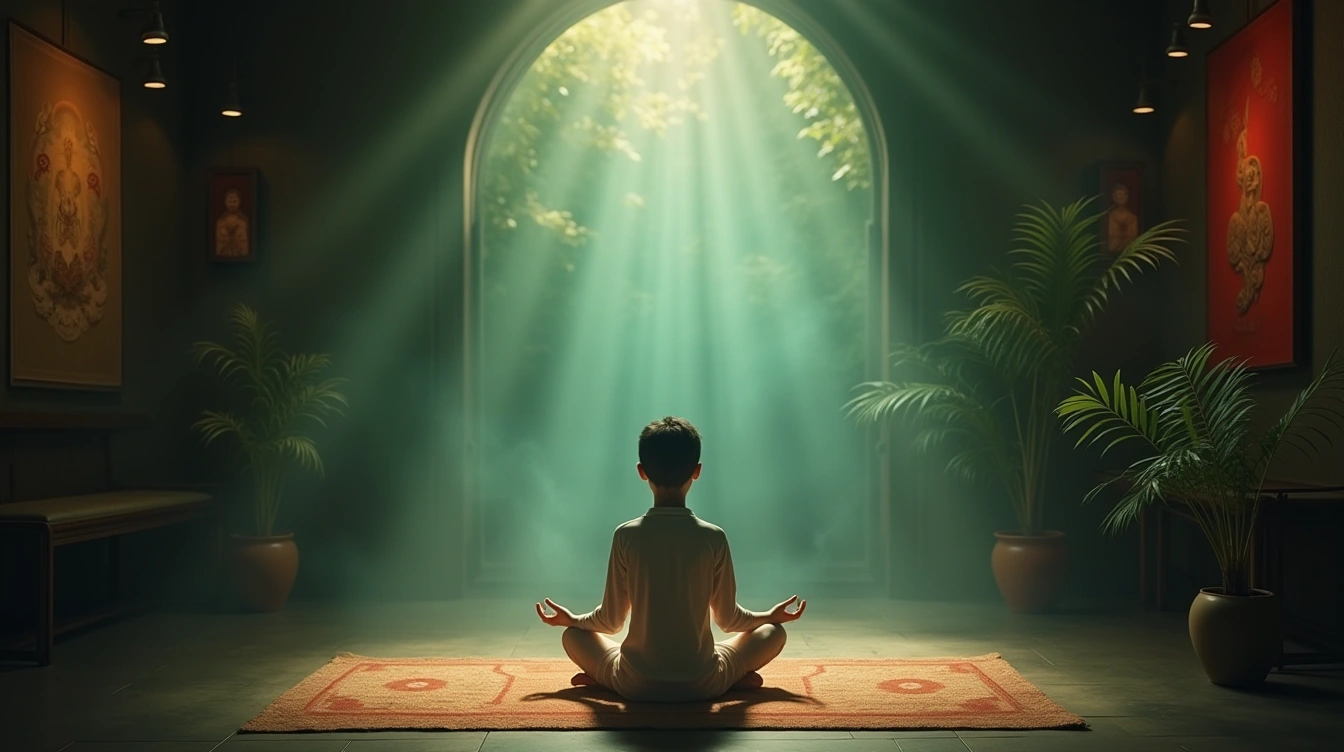 I diversi tipi di test qi gratis disponibili