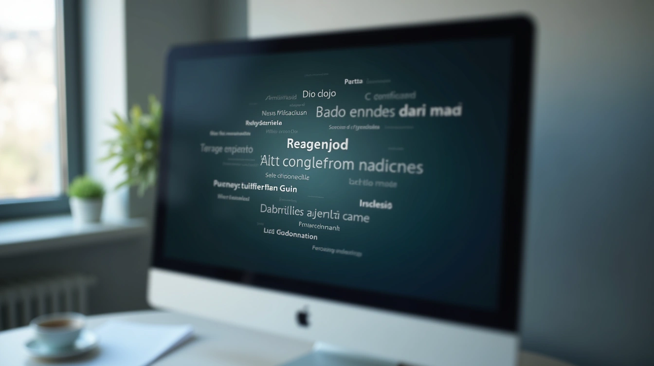 Come funzionano gli strumenti online per sottotitoli?